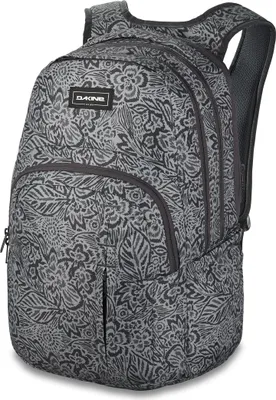Produktbild von Dakine Campus Premium 28 L Rucksack Petal Maze