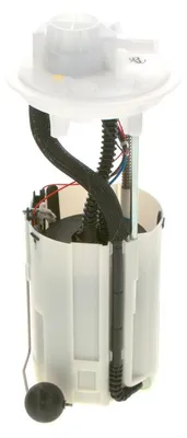 Immagine prodotto di Unità di alimentazione del carburante