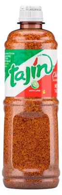 Obrázek produktu pro Směs koření pro ovoce a svačiny, 14 uncí