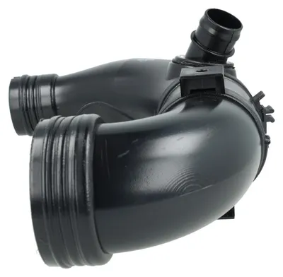 Produktbild von NRF 165041 Ansaugschlauch Luftfilter für FIAT GRANDE PUNTO (199) Abgasturbolader Eingang