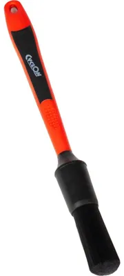 Produktbild von Cyclon Feine Detailbürste für Antriebsstrang