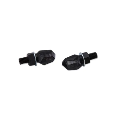 Obrázok produktu pre SHIN YO Tiny LED Blinker
