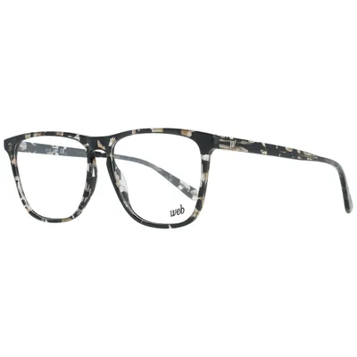 Produktbild von Web Brille WE5286 055 55 Herren Schwarz 145mm