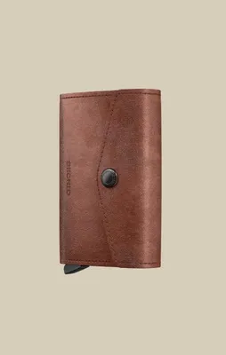 Immagine prodotto di Secrid Envelope Vintage Cognac.