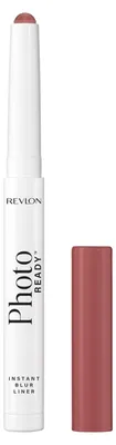 Image de Revlon PHOTOREADY INSTANT BLUR, crayon à lèvres #01-Dewy, 1 pièce