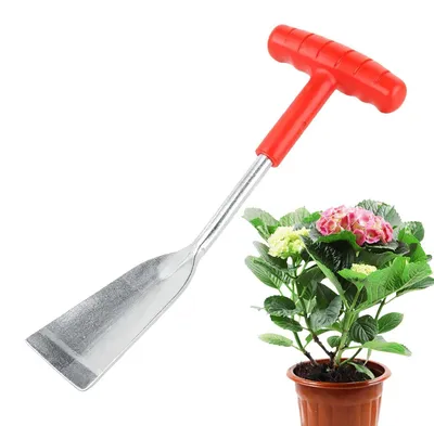 Obrázek produktu pro Robustní zahradní lopata