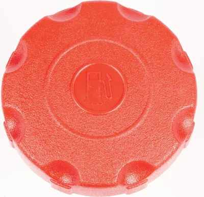 Obrázek produktu pro Víčko palivové nádrže Loncin LC170FS ORIGINÁLNÍ DÍL 170870074-0001