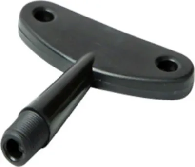 Produktbild von ShiverPeaks S/CONN maximum connectivity F-Aufdrehhilfe, Plastik (85000-1P)