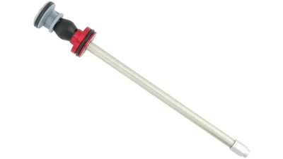 Image de Rockshox Debonair Pike Kit 150 mm / 29 Inches