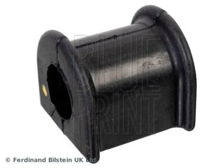 Produktbild von BLUE PRINT ADBP800267 Lagerung Stabilisator Stabigummi Hinten für TOYOTA RAV 4 II (CLA2, XA2, ZCA2, ACA2)