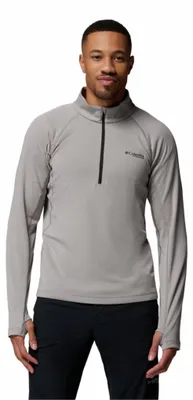 Obrázok produktu pre Columbia Mikiny DriVenture, 2136961029, Veľkosť: 178