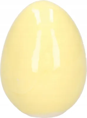 Produktbild von Keramik Ei 4 Cm Ei Ostereier