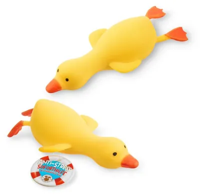 Produktbild von Anti-Stress Ente Soforthilfe