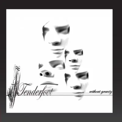 Produktbild von Without Gravity-Tenderfoot