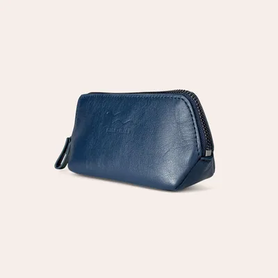 Image de Pochette « mine mina » pour adultes