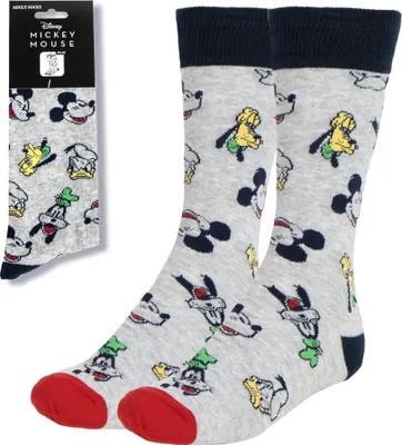 Immagine prodotto di Calze Disney Mickey & Friends 38-45