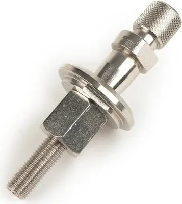 Produktbild von Kupplungskompressor BGM für Vespa Largeframe / Wideframe / Smallframe