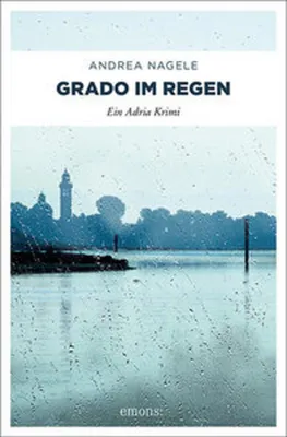 Obrázok produktu pre Grado im Regen