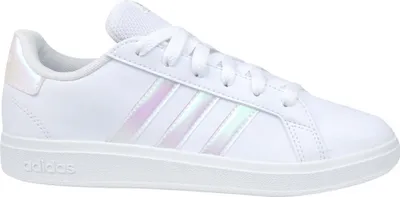 Produktbild von Adidas Sneakers GY2326 in White color size 38
