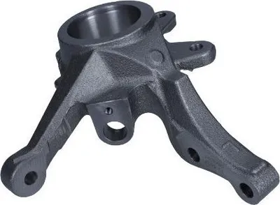 Produktbild von MAXGEAR 72-5437 Achsschenkel Radaufhängung Lenkung für RENAULT CLIO II (BB0/1/2, CB0/1/2) Vorne Links