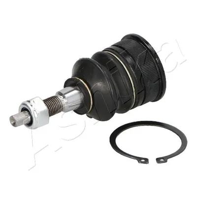 Produktbild von ASHIKA Traggelenk Vorne oben für JEEP GRAND CHEROKEE III (WH, WK) 73-09-907