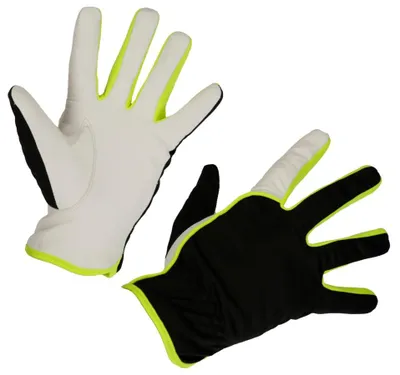 Produktbild von Kerbl Handschuh "Pan" | Gr. 8 [M]