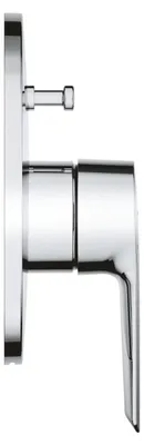 Immagine prodotto di CASA39 Grohe Start Miscelatore monocomando vasca da bagno 23558002