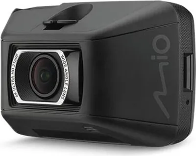 Obrázek produktu pro Mio MiVue 886 4K Wi-Fi, Bluetooth