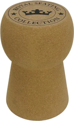 Produktbild von Hocker Corky