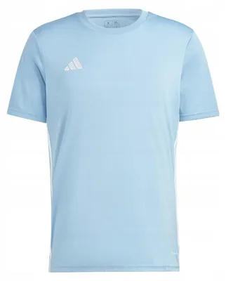 Obrázek produktu pro Adidas - Dres „Table 23“ pro muže PP3444 (M) (modrý)