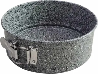Produktbild von Klausberg Kuchenform 20cm 12163