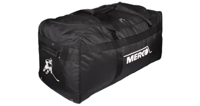 Zdjęcie produktu dla Torba hokejowa Merco Hockey Player wariant 35559