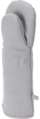 Produktbild von Langer Ofenhandschuh, Baumwolle