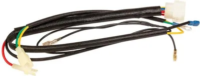 Obrázok produktu pre Loncin usmerňovací kábel LC2P77F ORIGINÁLNY DIEL 271280059-0001