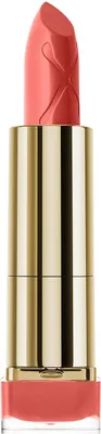 Image de MAX FACTOR | COLOUR ELIXIR MAX FACTOR | Lips
