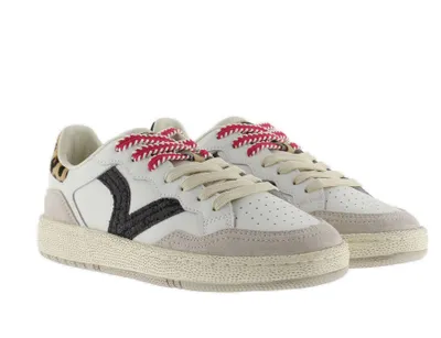 Image de Victoria WIP 880611720 in White color size 40
