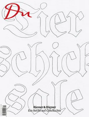 Obrázek produktu pro Diener & Diener