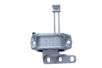 Produktbild von MAXGEAR Motorlager Hydrolager Rechts für VW Golf VII Schrägheck (5G1, BQ1, BE1, BE2) 40-0579