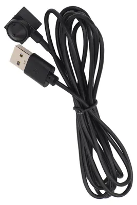 Image de Webcam centrale 1080P pour PC portable HD USB Web Eye to Camera avec microphone intégré à réduction de bruit Enregistrement de vidéoconférence
