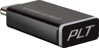 Immagine prodotto di POLY Adattatore Bluetooth USB-C BT600