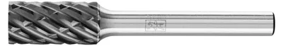 Produktbild von PFERD 21102190, 1 Stück(e), 1 cm