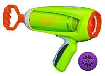 Obrázok produktu pre Koosh Komet Plopper