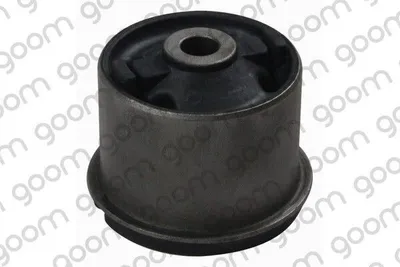Produktbild von Lagerung Lenker für HYUNDAI GETZ (TB) Hinten CAS-0599 GOOM