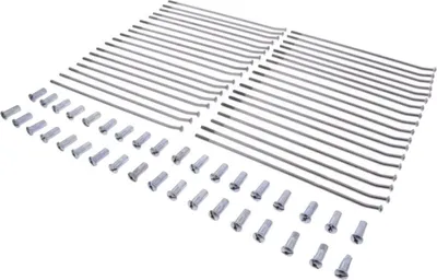 Obrázok produktu pre Súprava 36-lúčových ráfikov JMP 25 5403
