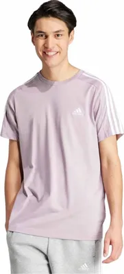 Immagine prodotto di Camicia Adidas IS1331