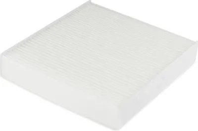 Produktbild von UFI 53.256.00 Innenraumfilter Pollenfilter für RENAULT Clio IV Schrägheck (BH)