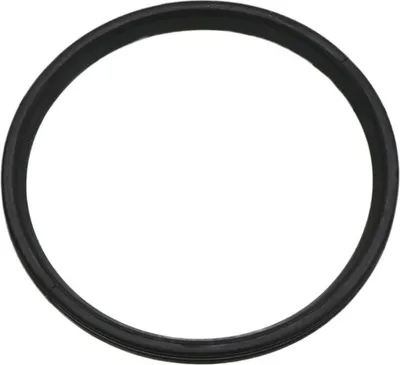 Produktbild von POLOPLAST POLO-KAL NG Lippendichtring DN 90