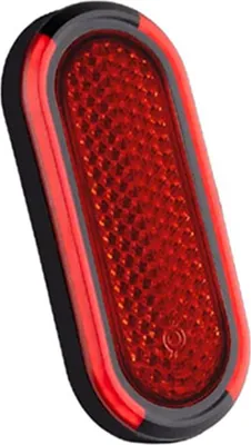 Image de Tl3 Z Light W Reflector