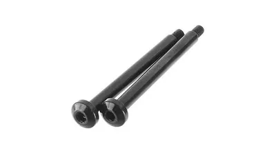 Zdjęcie produktu dla ARRMA AR330194, Pin, Czarny