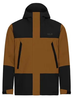 Image de Vestes Jack Wolfskin Onera A658955401